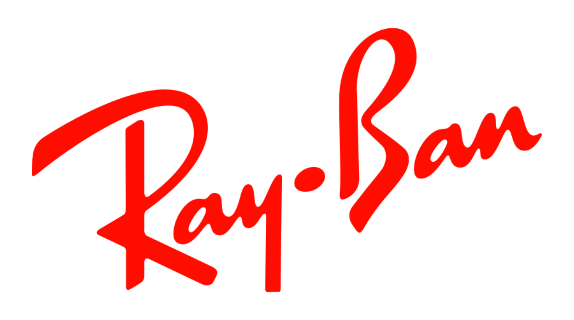 Logotipo Ray-Ban